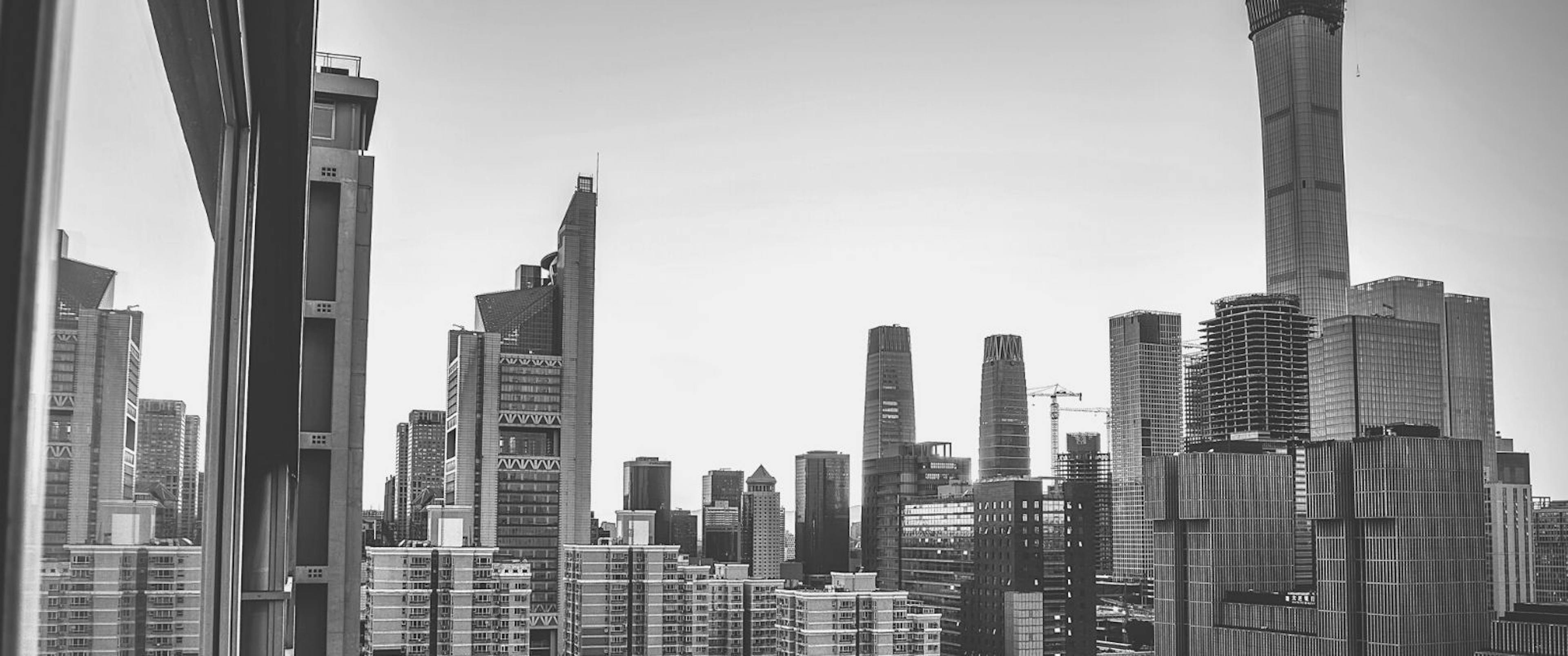 featured image - Post-Pandemic SaaS Business Trends That Are Here To Stay