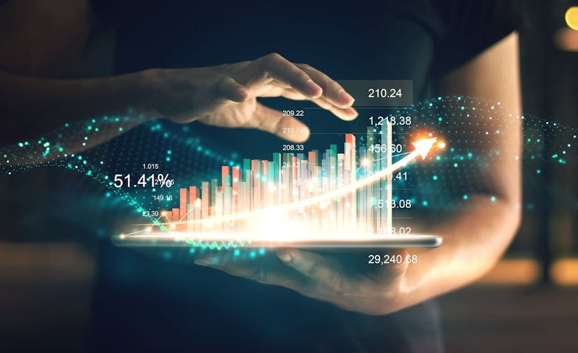 /exporting-data-to-fit-your-needs feature image