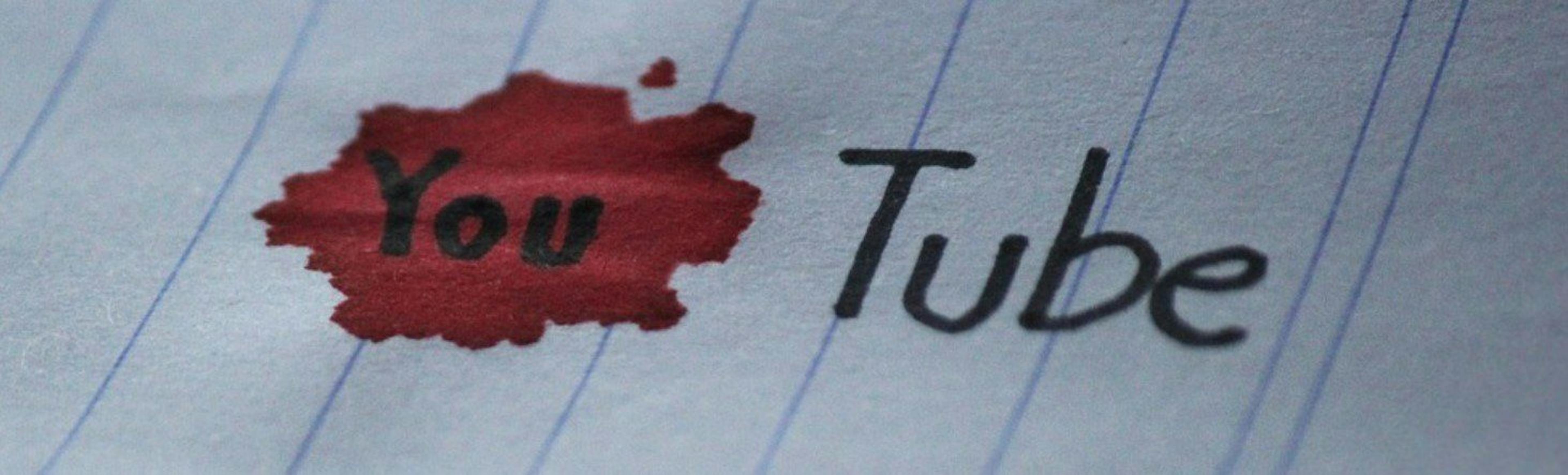 featured image - A Kung Fu Controversy in Turkey Leverages Copyright Law to Hunt Down YouTube Critics