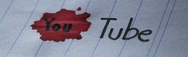/a-kung-fu-controversy-in-turkey-leverages-copyright-law-to-hunt-down-youtube-critics feature image