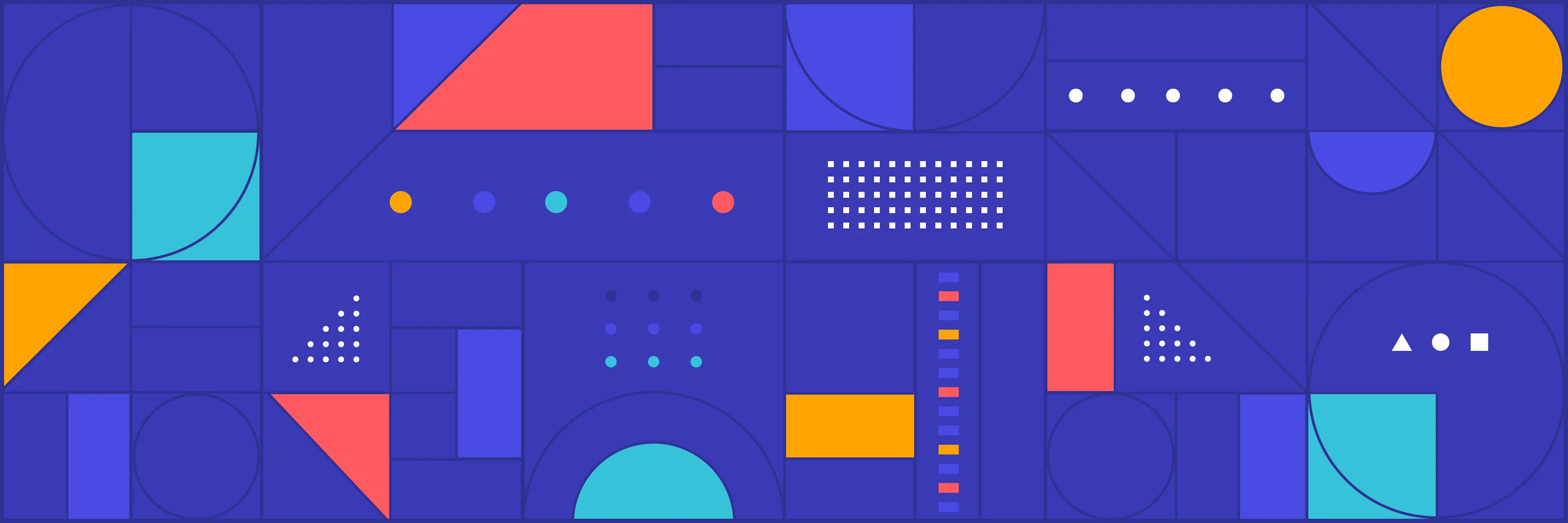 Learn Repo's image-5d046