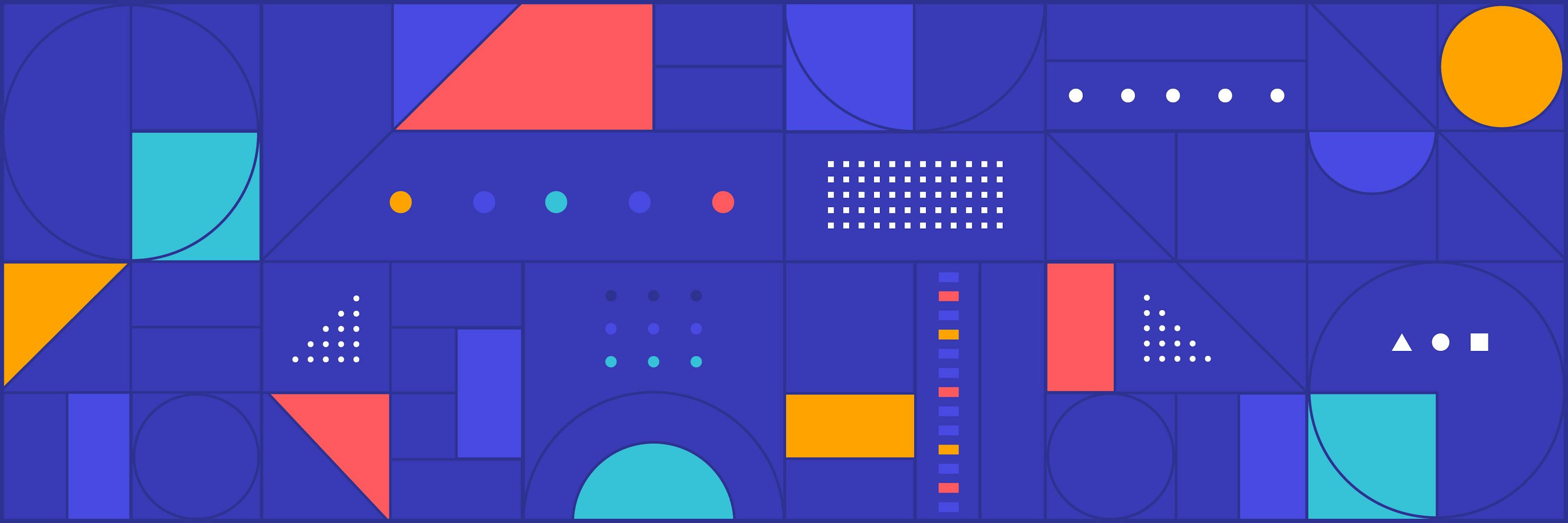 featured image - Minimazing Bugs Through Progressive Delivery