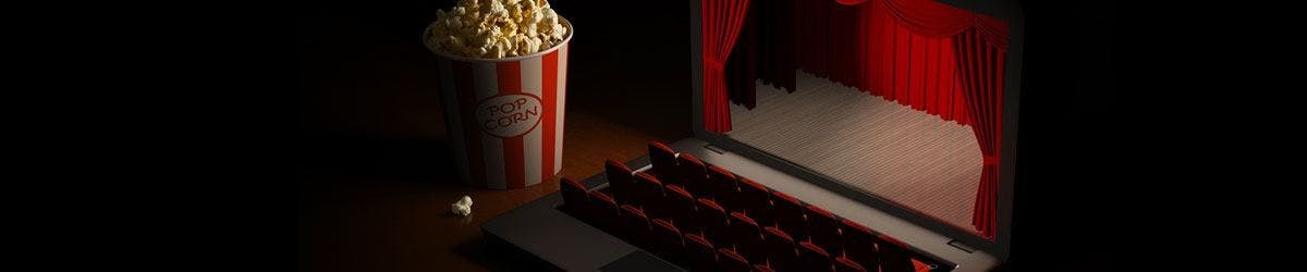 featured image - How Shorter Movie Release Windows Impact Piracy