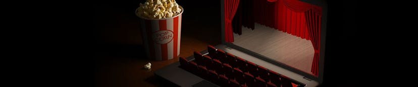 /how-shorter-movie-release-windows-impact-piracy feature image