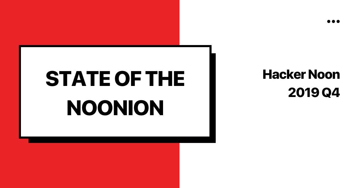 /state-of-the-noonion-q4-2019-on-dark-mode-integration-with-unsplash-and-gun-kfj32py feature image