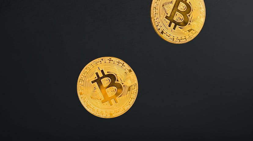 /developers-unite-for-the-first-bitcoin-banking-hackathon-happening-in-el-salvador feature image