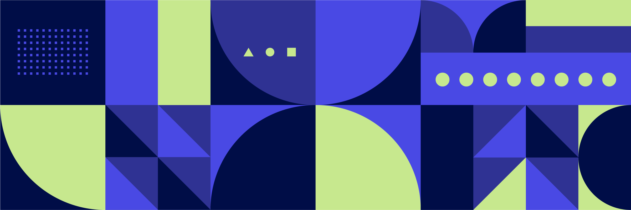 featured image - Can We Make Sense of Android Crash Logs? Let’s Find Out