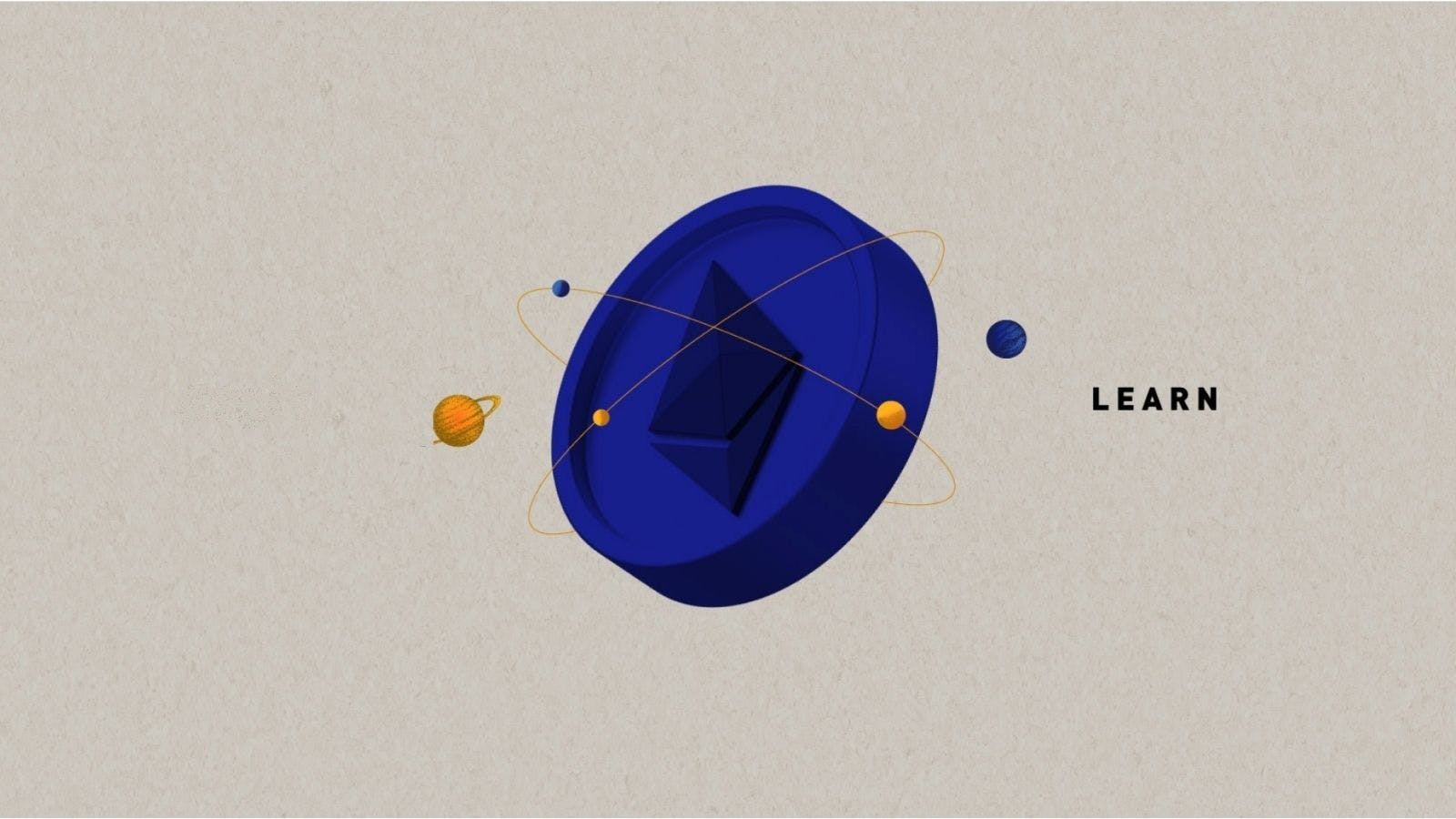 featured image - What Is Ethereum? And What Is Its Relevance to Decentralization?