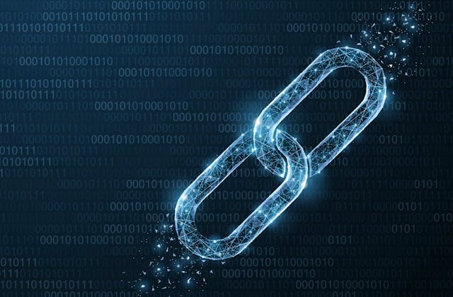 /a-beginners-guide-to-blockchain-basic-terms-and-faqs-gb4p346v feature image
