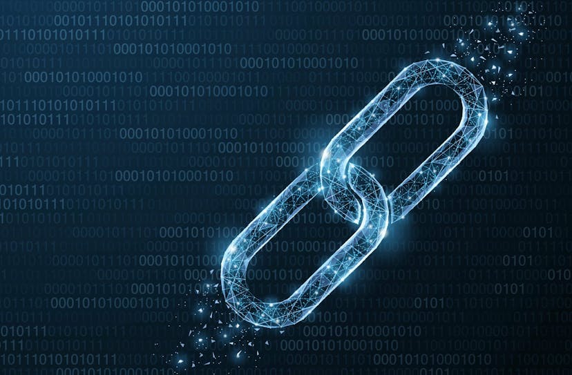 /a-beginners-guide-to-blockchain-basic-terms-and-faqs-gb4p346v feature image