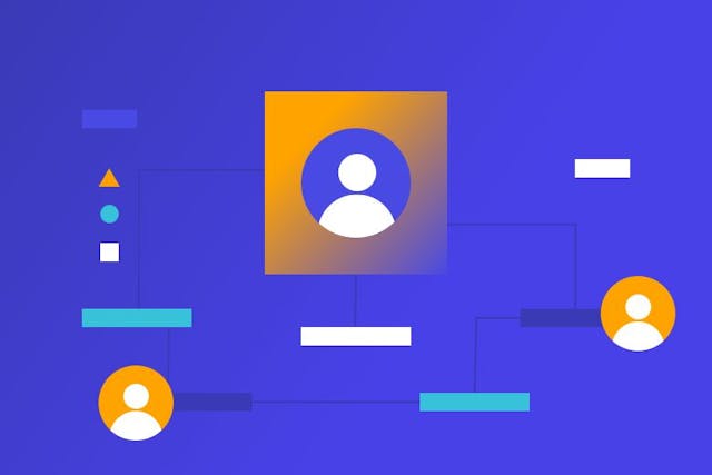/how-to-develop-a-bug-triage-process-efficiently feature image