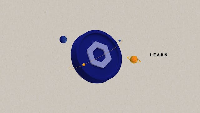/looking-into-the-chainlink-crypto feature image