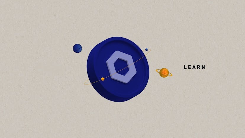 /looking-into-the-chainlink-crypto feature image