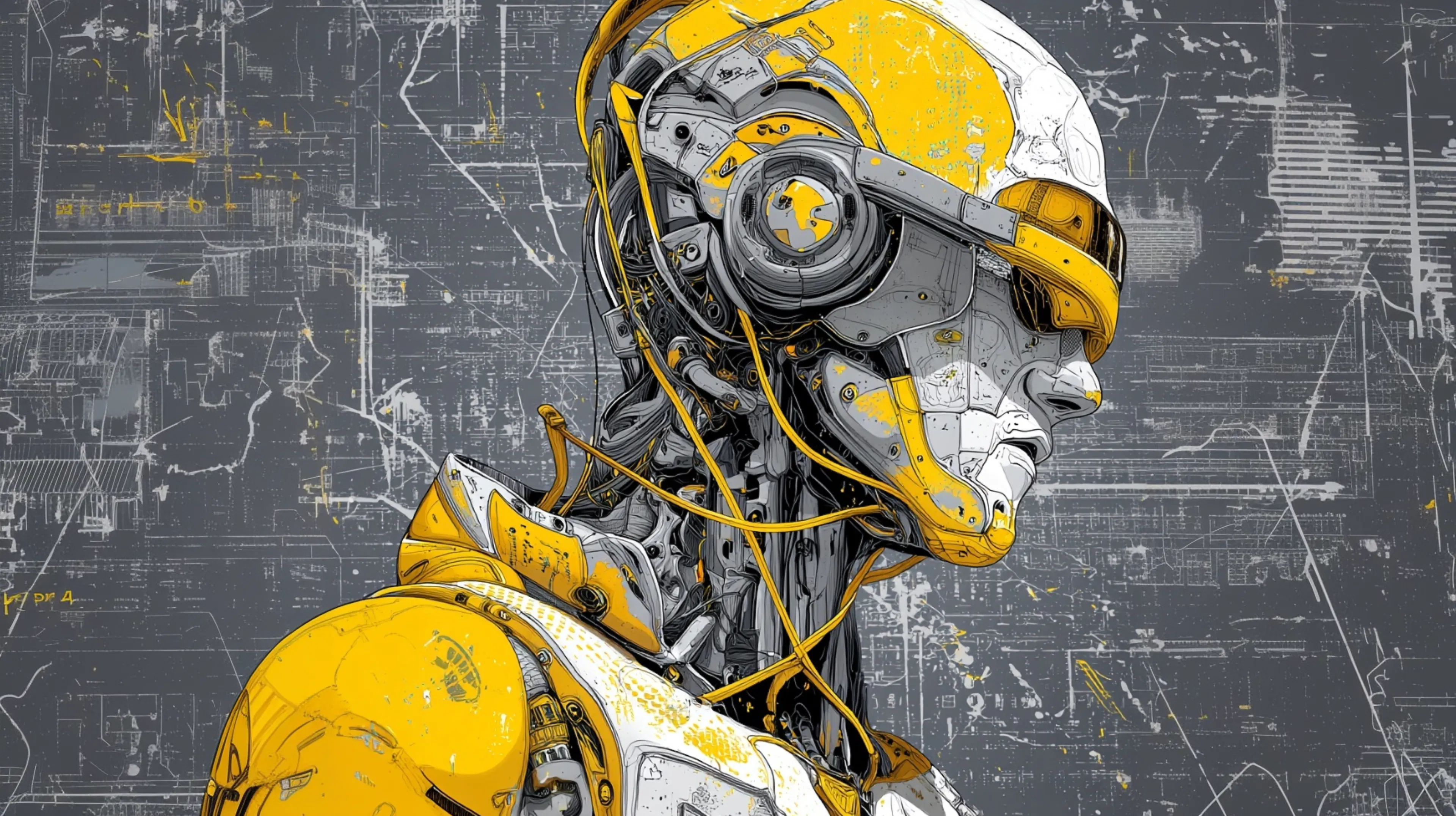 featured image - Rethinking Work, Education, and Income in the AI Era