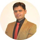 Amit Agarwal HackerNoon profile picture