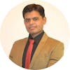 Amit Agarwal HackerNoon profile picture