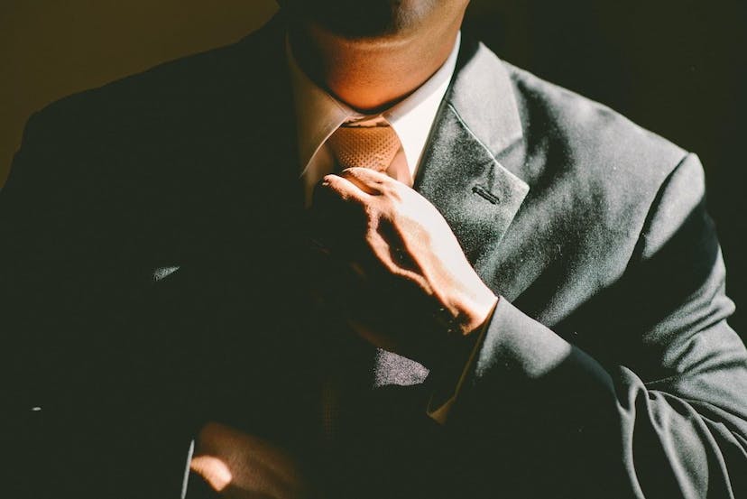 /evolving-as-a-founding-cto feature image