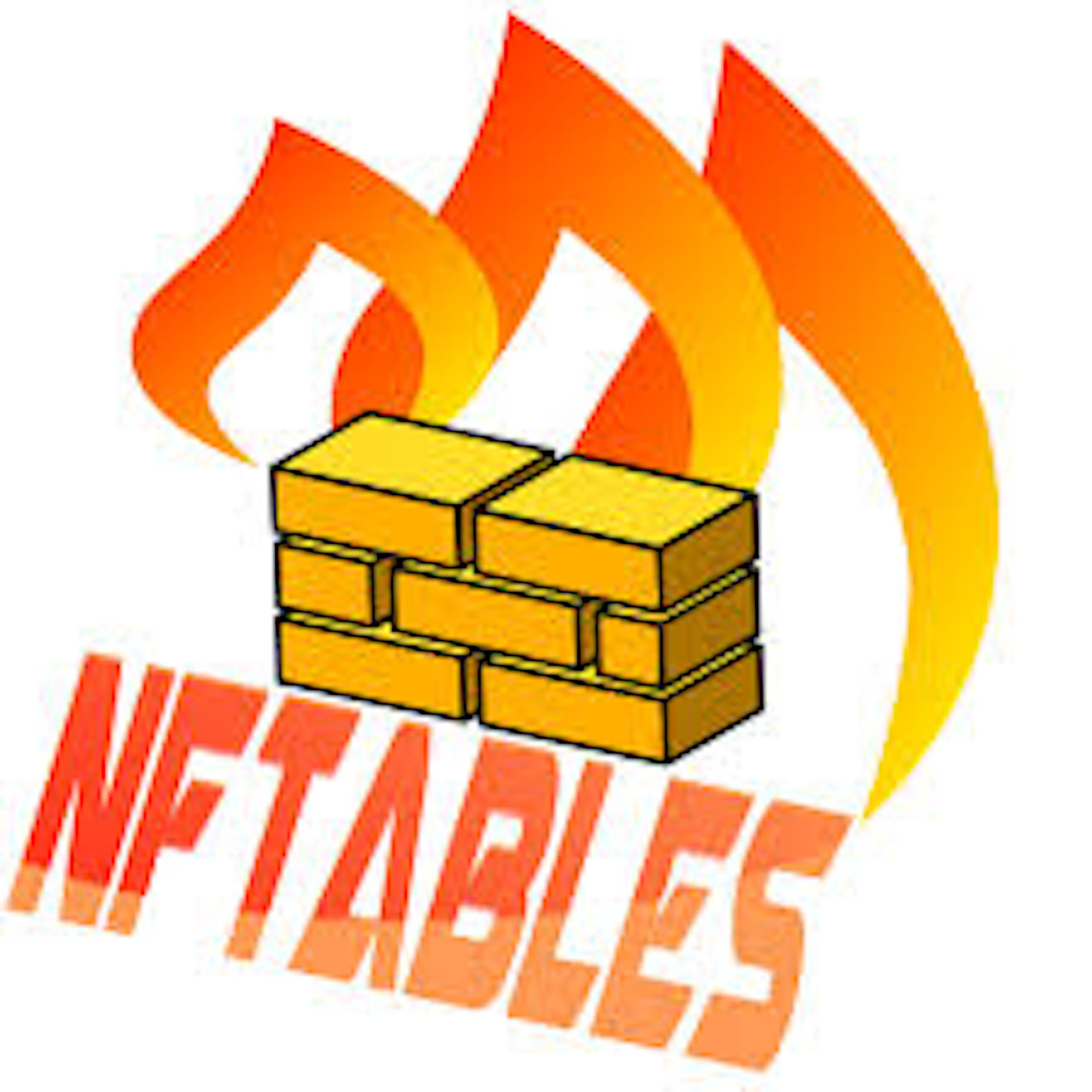 featured image - Why Linux Firewalls Are Moving From iptables to nftables
