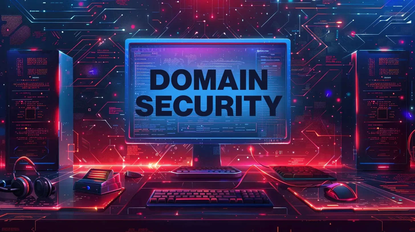 https://hackernoon.imgix.net/images/DAIuEyM3oYMxcx7oXk1qpxy71fz2-es8223c.webp