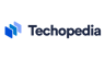 Techopedia