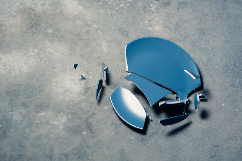 /10-common-product-management-mistakes-that-could-be-slowing-your-progress-cs3i33n0 feature image