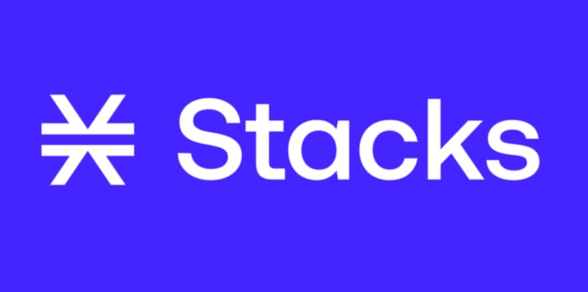 /what-the-heck-is-stacks-an-indepth-look-into-one-of-the-largest-l2-in-the-bitcoin-ecosystem feature image