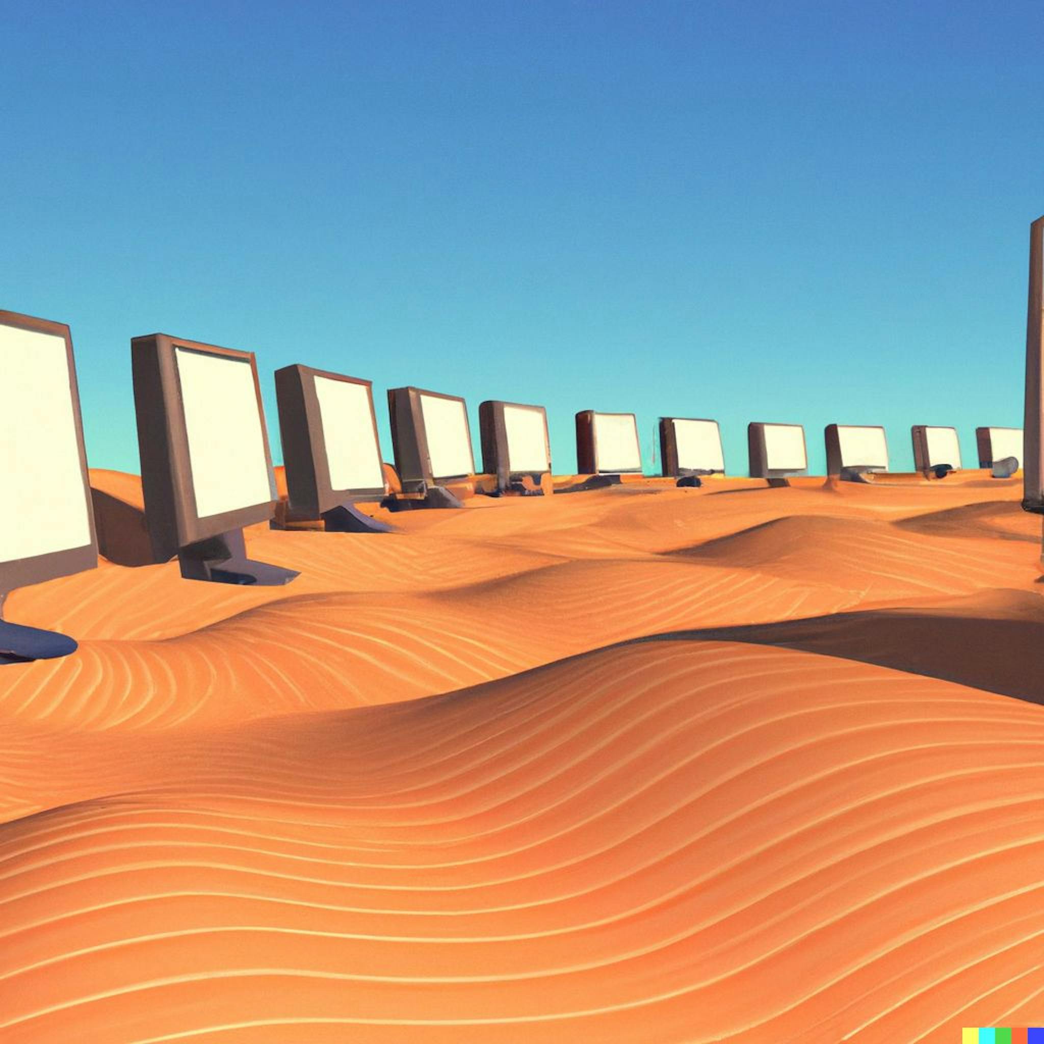 featured image - What Is DNS and Why You Should Control It