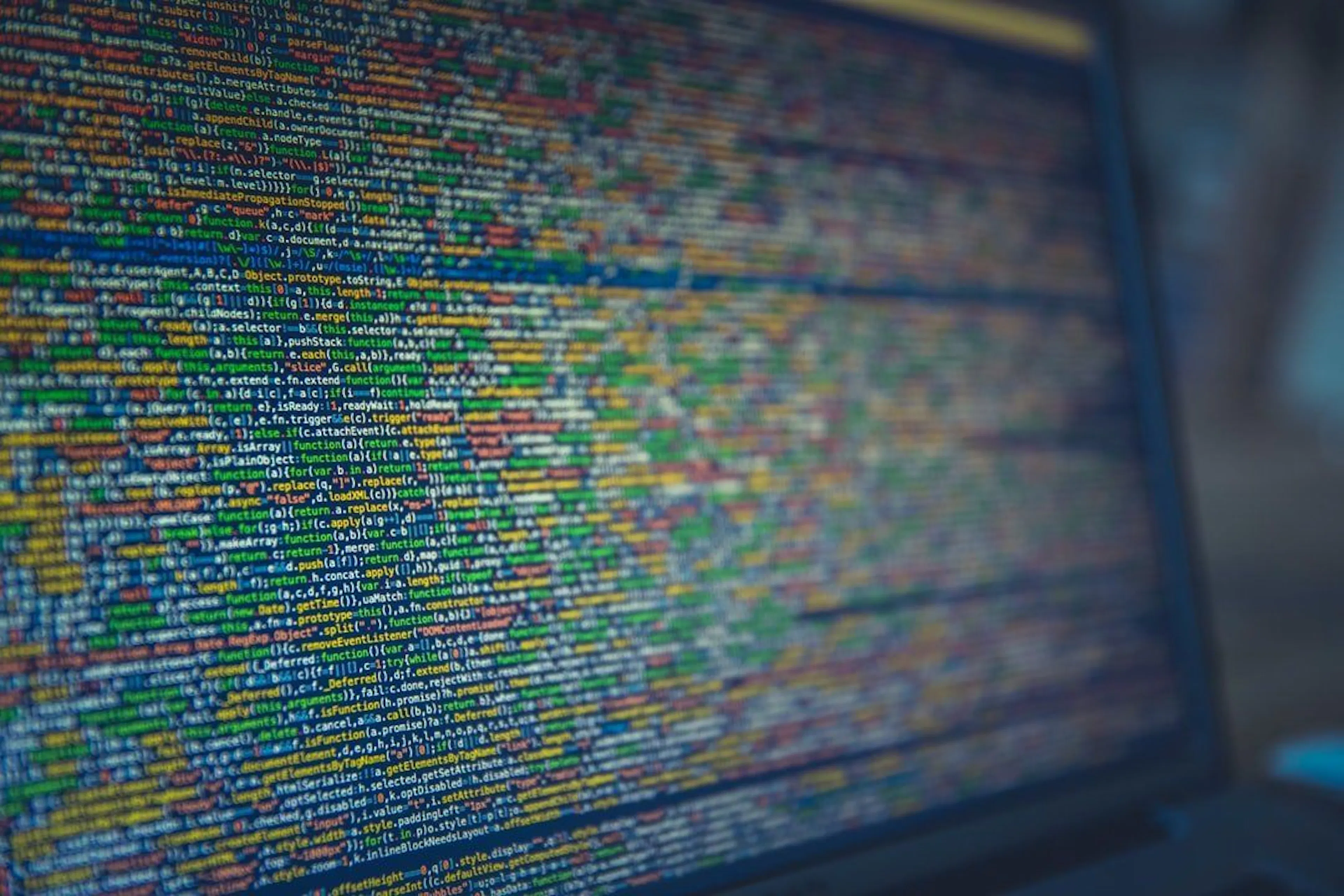 Learn Repo's image-60b7d
