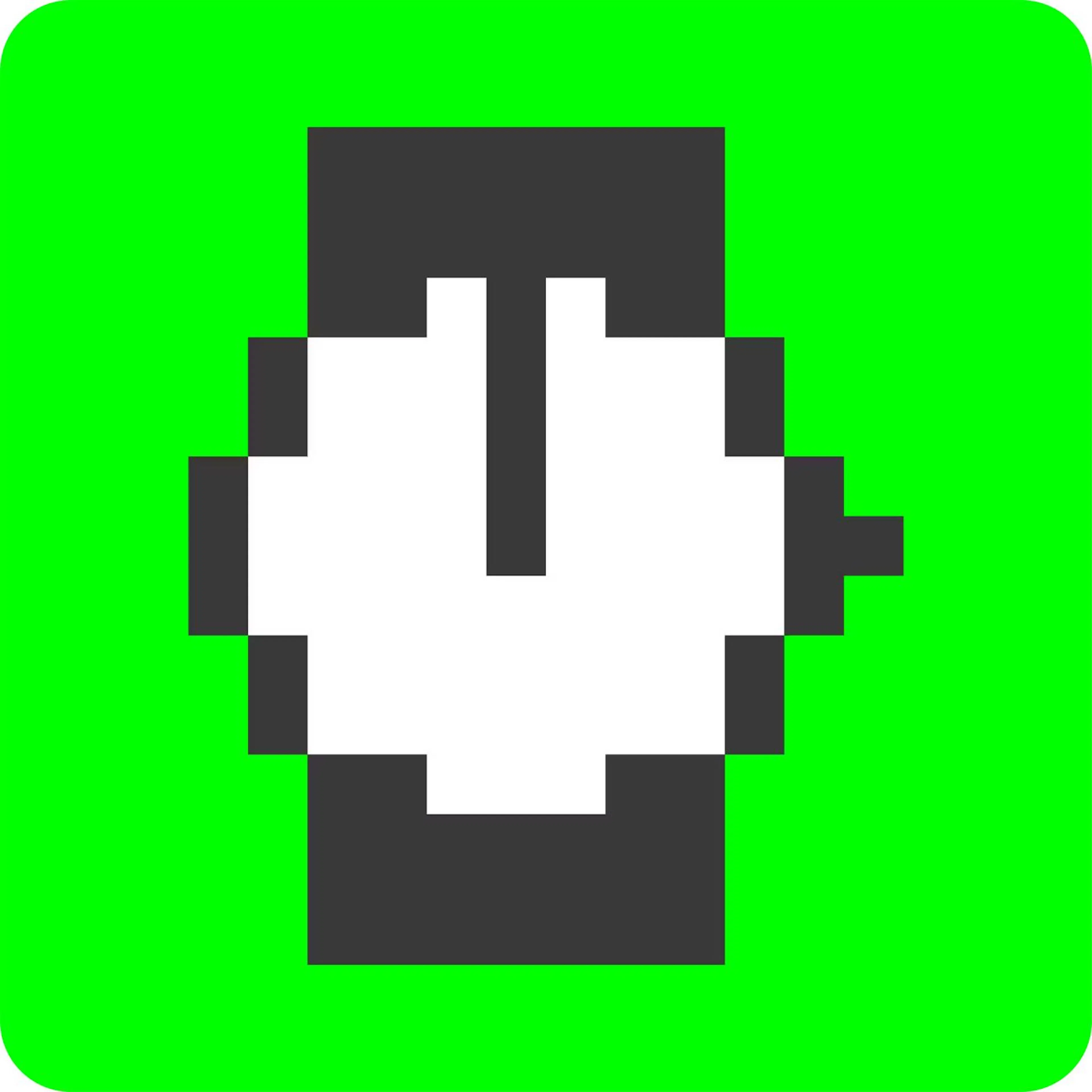 Learn Repo's image-afea5