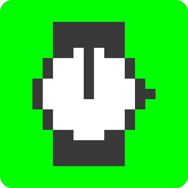 /whats-the-history-behind-the-hackernoon-logo feature image