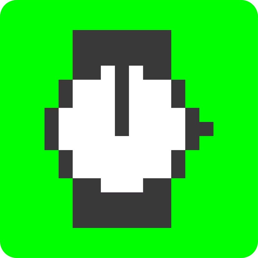/whats-the-history-behind-the-hackernoon-logo feature image