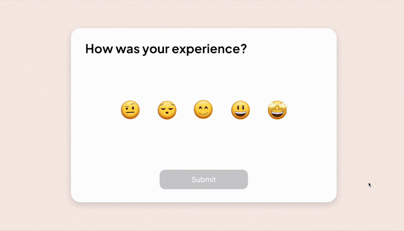 /how-to-make-an-animated-customer-feedback-component-in-reactjs feature image