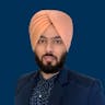 Parmeet Singh Asija