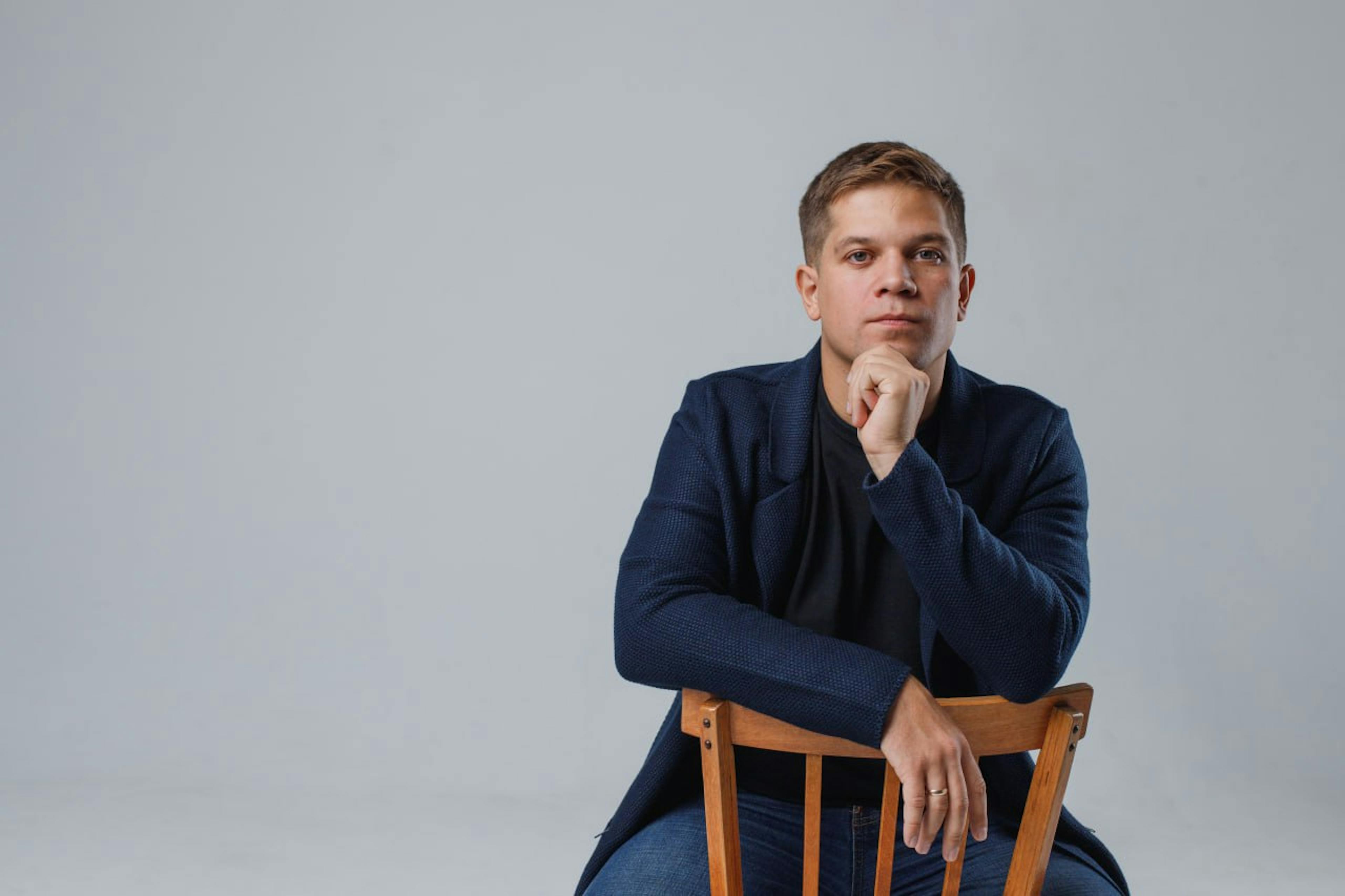 featured image - Fragmented No More: CEO of EYWA Explains Fixing Spread-Out Liquidity and Bridge Security