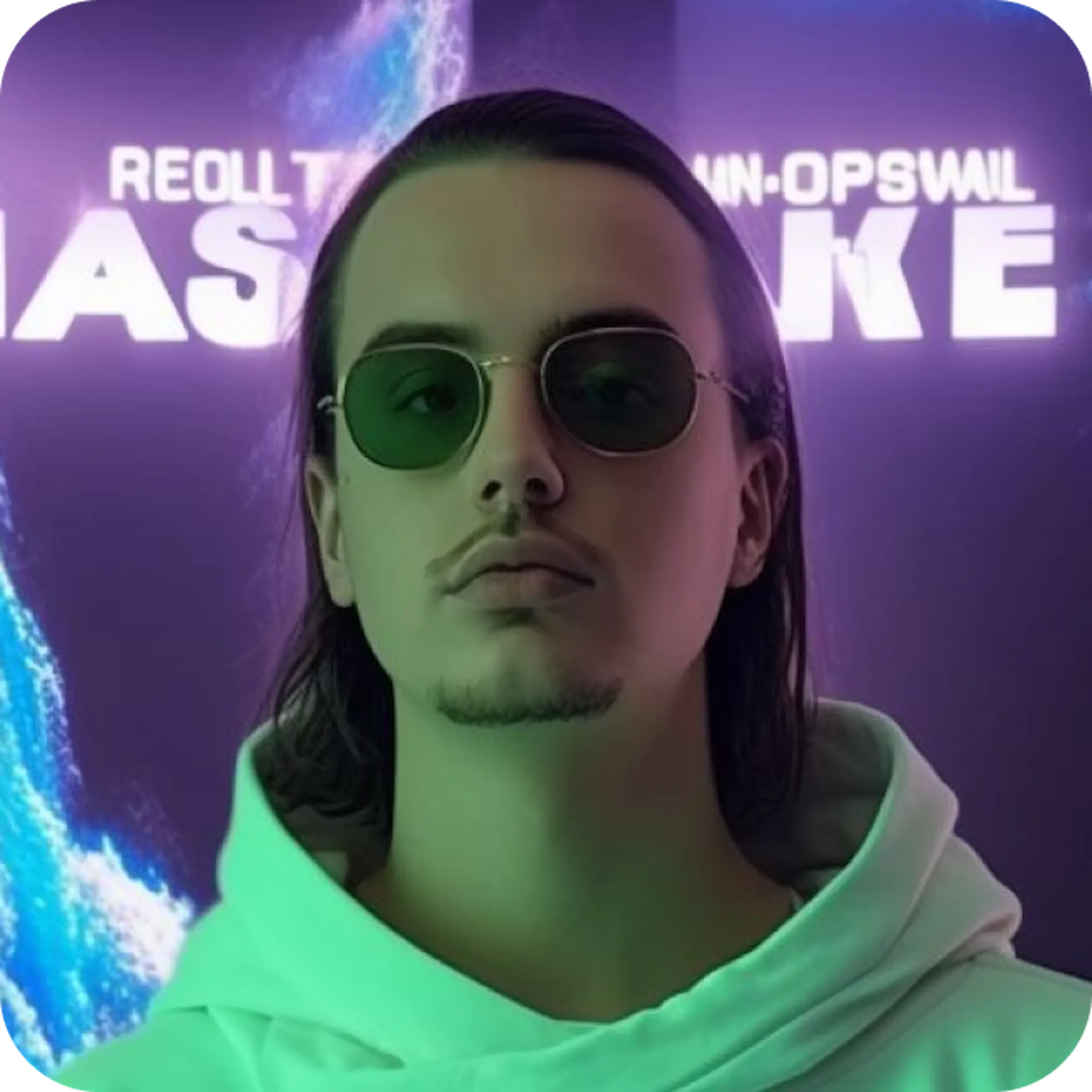 Learn Repo's image-36fdb8