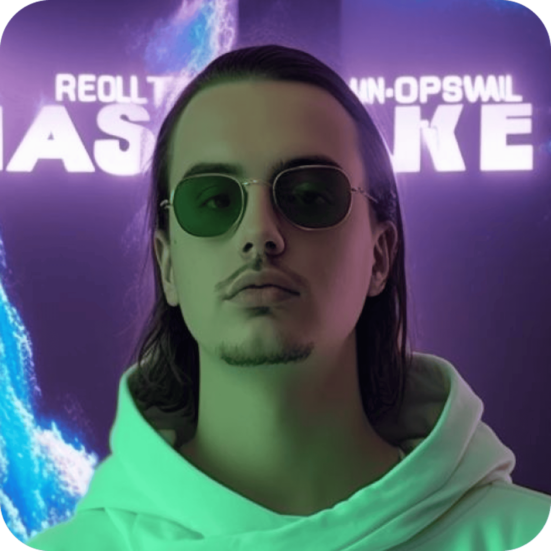 featured image - Pioneering Telegram-Integrated DeFi: An Interview with Storm Trade Co-Founder Denis Vasin