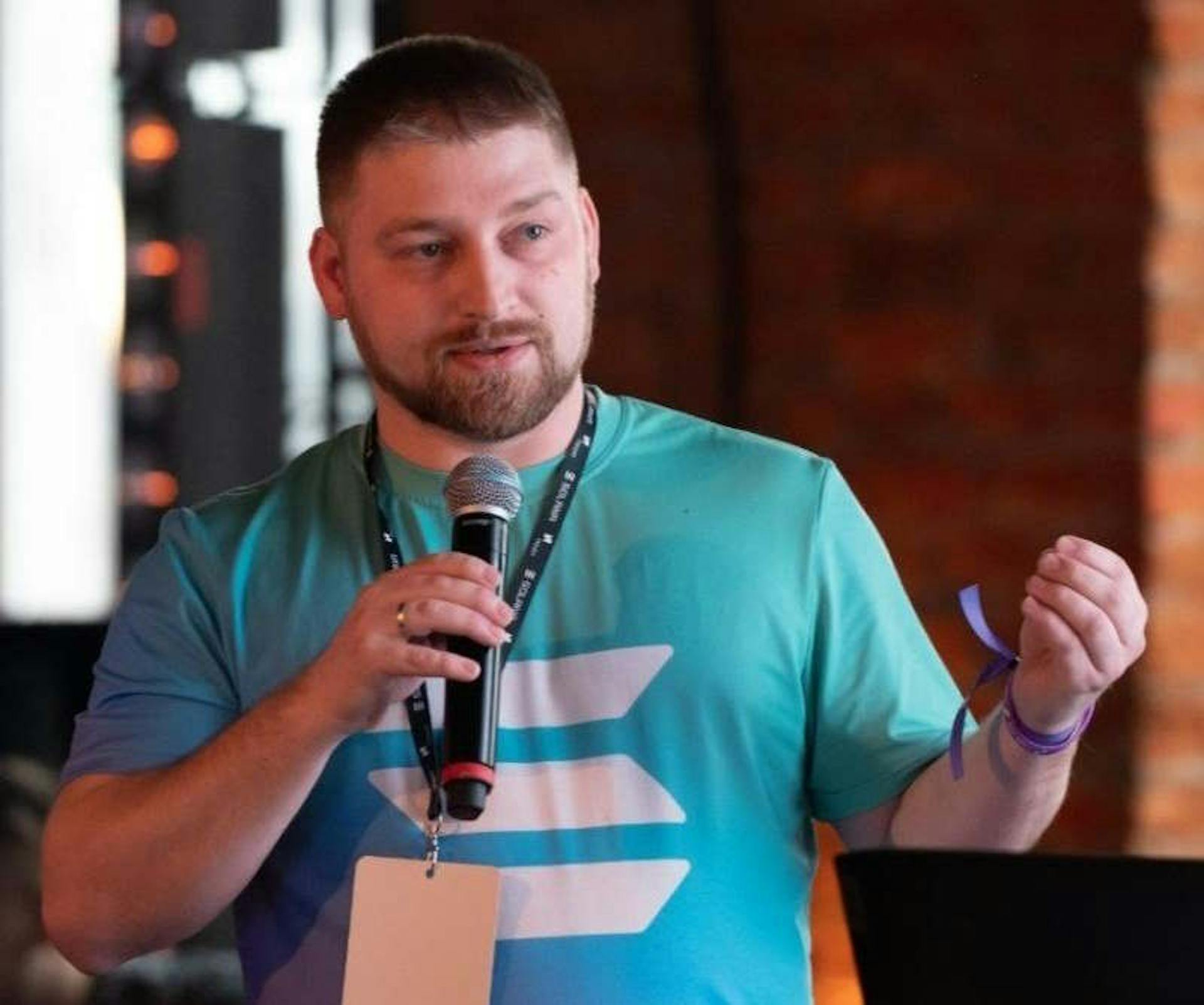 featured image - Overcoming Challenges in Web3 Gaming: Interview with RACE Protocol's Co-Founder