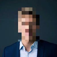 Jake Donoghue HackerNoon profile picture