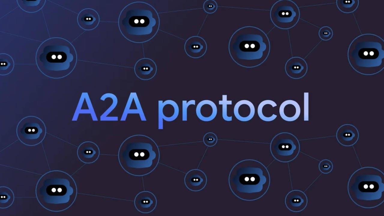 featured image - Google’s Agent-to-Agent (A2A) Protocol is here—Now Let’s Make it Observable