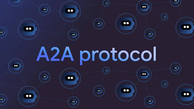 /googles-agent-to-agent-a2a-protocol-is-herenow-lets-make-it-observable feature image