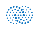 Catchpoint HackerNoon profile picture