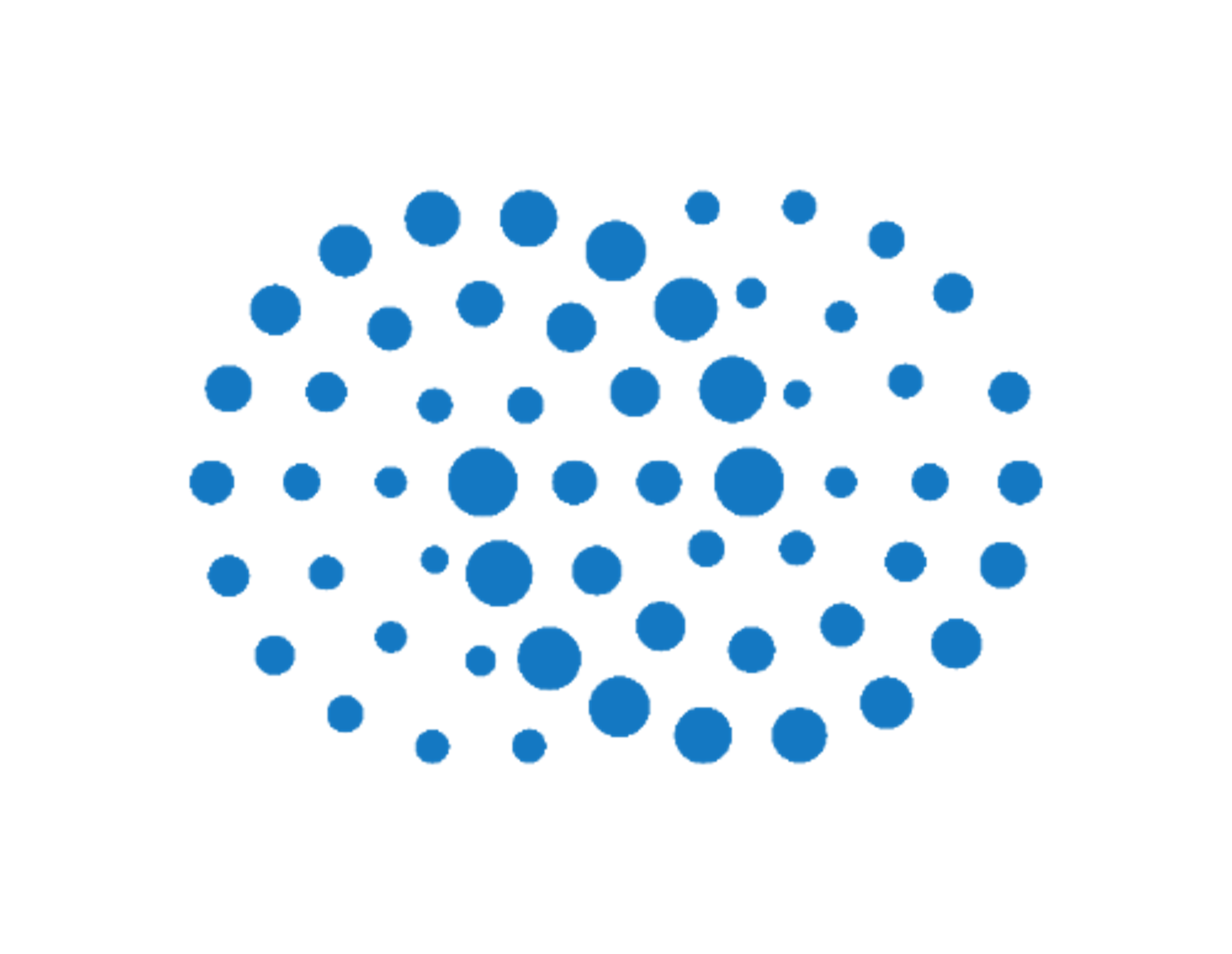 Catchpoint HackerNoon profile picture