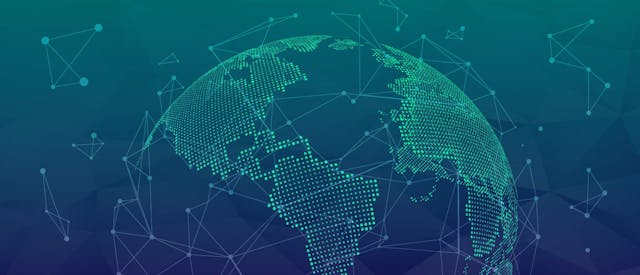 /will-defi-bring-global-revolution-to-the-traditional-finance-space-de1l379t feature image