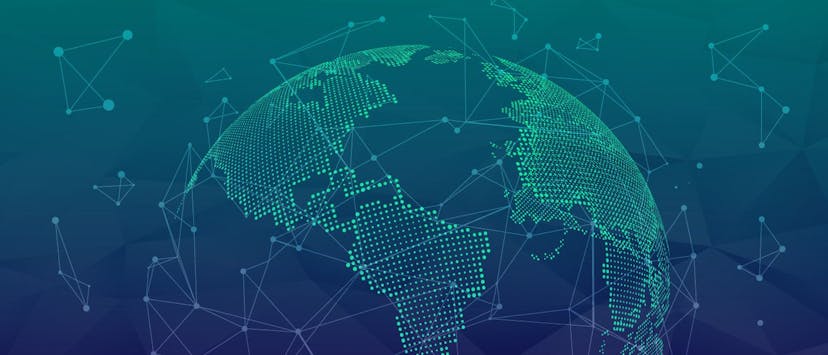 /will-defi-bring-global-revolution-to-the-traditional-finance-space-de1l379t feature image