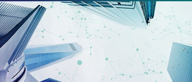 /why-defi-is-the-future-of-finance-m31135f9 feature image