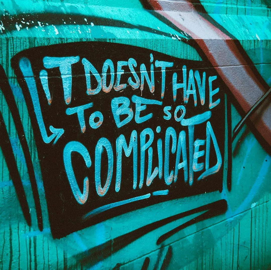 https://hackernoon.imgix.net/images/DFMsGPFH1idycAkB5tbjIRQffnz1-5g83eni.jpeg