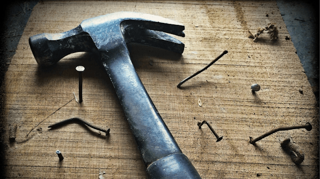 /how-devops-repair-logs-increase-your-happiness feature image
