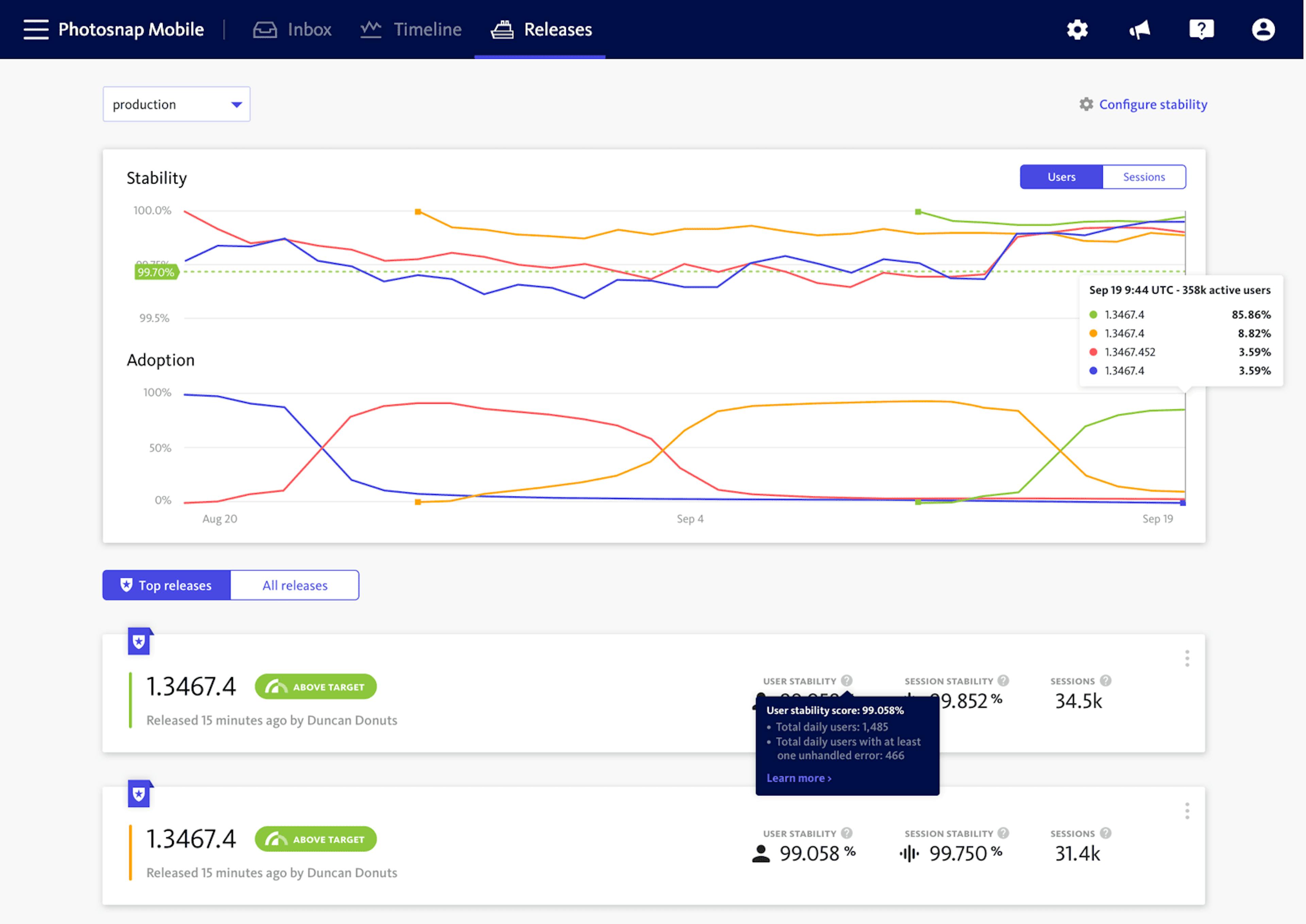 Bugsnag-main-photo-dash-stability-score