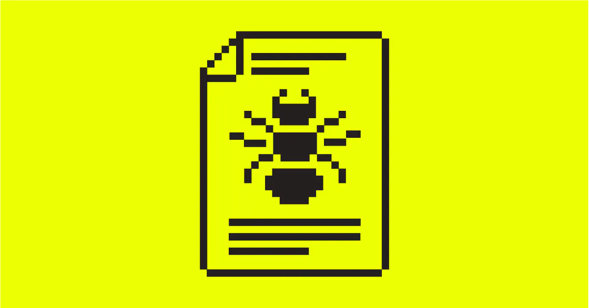 Exploring the Top 7 Mobile App Bug Reporting Tools of 2023 | HackerNoon
