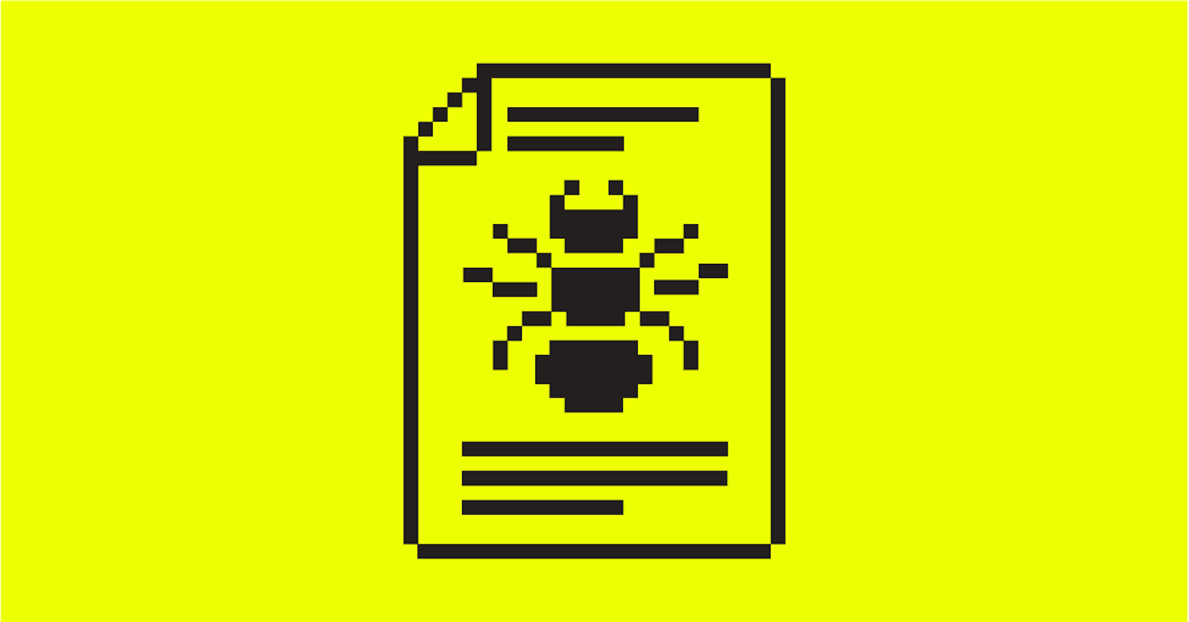 featured image - Explorer les 7 meilleurs outils de rapport de bugs dans les applications mobiles de 2023